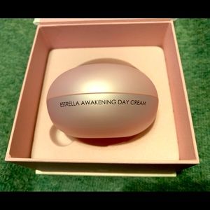 Celestolite Estrella Awakening Boost Day Cream Celestial Face Moisturizer